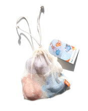 Load image into Gallery viewer, Dive Toys | Deep Sea