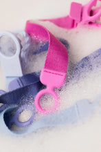 Load image into Gallery viewer, Pacifier Clip Loop