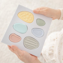 Load image into Gallery viewer, Worry Stones