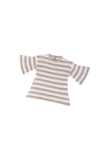 Load image into Gallery viewer, Long Sleeve Dress | Amara