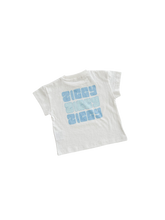 Load image into Gallery viewer, Tee | Echo