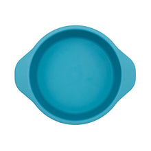 Load image into Gallery viewer, Plant Based Snack Bowl | Blue 300ml