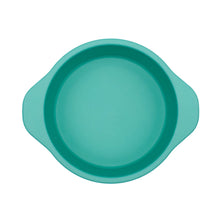 Load image into Gallery viewer, Plant Based Snack Bowl | Green 300ml
