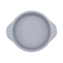 Load image into Gallery viewer, Plant Based Snack Bowl | Grey 300ml