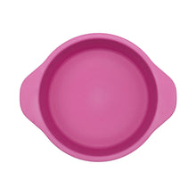 Load image into Gallery viewer, Plant Based Snack Bowl | Pink 300ml
