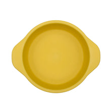 Load image into Gallery viewer, Plant Based Snack Bowl | Yellow 300ml