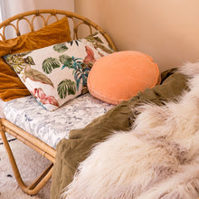 Load image into Gallery viewer, Spirit of the Sea Bed Wetting Mat