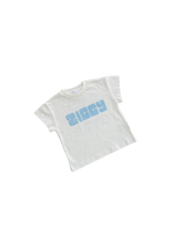 Load image into Gallery viewer, Tee | Echo