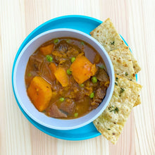 Load image into Gallery viewer, Plant Based Bowl | Green 600ml