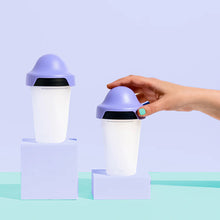 Load image into Gallery viewer, 240ml Baby Bottle 2pc