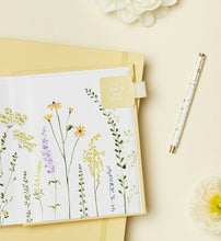 Load image into Gallery viewer, Pen Loop | Posie