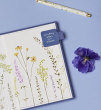 Load image into Gallery viewer, Pen Loop | Bluebell