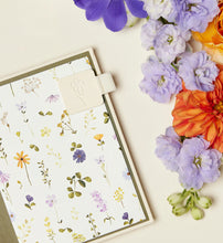 Load image into Gallery viewer, Pen Loop | Magnolia