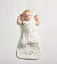 Load image into Gallery viewer, Sleeping Bag | Rainbow Dreaming