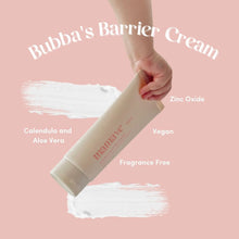 Load image into Gallery viewer, Bubba's Barrier Cream