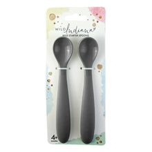 Load image into Gallery viewer, Starter Spoons