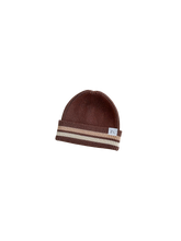 Load image into Gallery viewer, Beanie | Theo