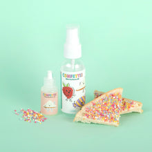 Load image into Gallery viewer, DIY Perfume Kit | Fairy Bread