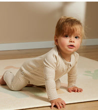 Load image into Gallery viewer, 0.5TOG Warm Zippie | Oat Little Pod