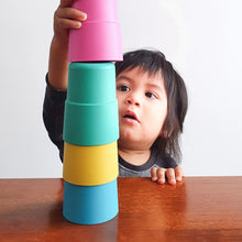 Load image into Gallery viewer, Plant Based Cup | Pink 300ml