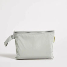Load image into Gallery viewer, Wet Bag | Sea Mist