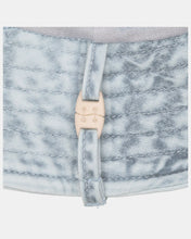 Load image into Gallery viewer, Sunhat Olly | Indiana