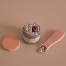 Load image into Gallery viewer, Tiny Birthday Set