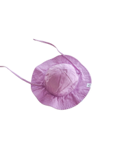 Load image into Gallery viewer, Hat | Alaska SIZE 0-6M