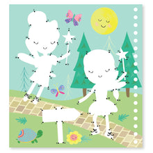 Load image into Gallery viewer, Water Multiplay | Rainbow Fairy