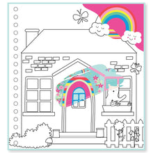 Load image into Gallery viewer, Water Multiplay | Rainbow Fairy