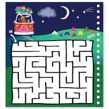 Load image into Gallery viewer, Water Multiplay | Adventure