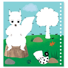 Load image into Gallery viewer, Water Multiplay | Adventure