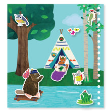 Load image into Gallery viewer, Water Multiplay | Adventure