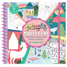 Load image into Gallery viewer, Water Multiplay | Fairy Tale