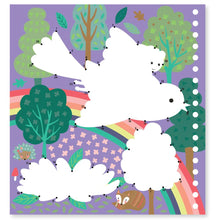 Load image into Gallery viewer, Water Multiplay | Fairy Tale