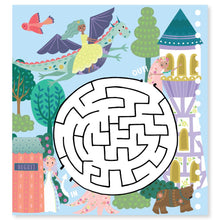 Load image into Gallery viewer, Water Multiplay | Fairy Tale