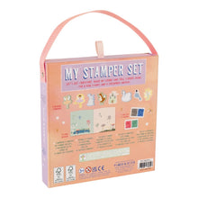 Load image into Gallery viewer, My Stamper Set – Enchanted