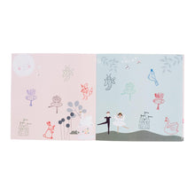 Load image into Gallery viewer, My Stamper Set – Enchanted