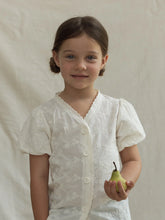 Load image into Gallery viewer, Hinterland Blouse