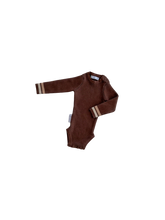 Load image into Gallery viewer, Bodysuit | Theo SIZE 1YR and 2YR