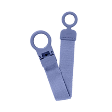 Load image into Gallery viewer, Pacifier Clip Loop