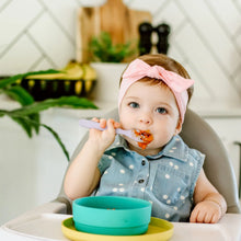 Load image into Gallery viewer, Plant Based Bowl | Green 600ml