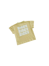 Load image into Gallery viewer, Tee | Key Lime
