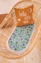 Load image into Gallery viewer, Mini Mates