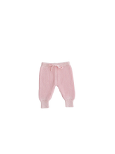 Load image into Gallery viewer, Pants | Penny SIZE 6-12M and 2YR