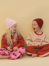 Load image into Gallery viewer, Cherry On Top Pullover