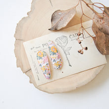 Load image into Gallery viewer, Audrey Hair Clip
