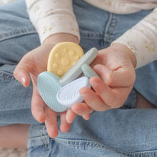 Load image into Gallery viewer, Worry Stones