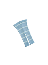 Load image into Gallery viewer, Leggings | Blu