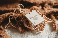 Load image into Gallery viewer, Fairytale Fairy Eco Cutter Set